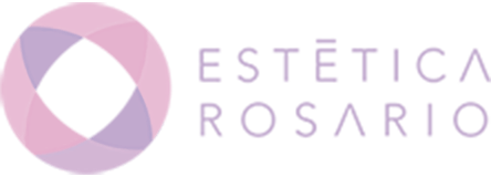 Estética Rosario