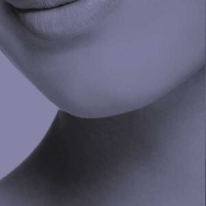 Depilación Láser Mentón