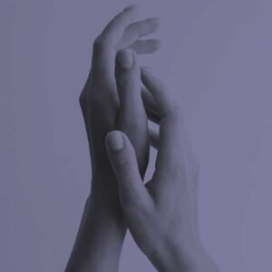 Depilación Láser Manos