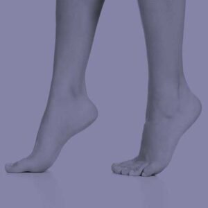 Depilación Láser Pies