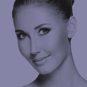 Depilación Láser Rostro Completo