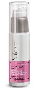 Sulderm Hydra Filler Intense