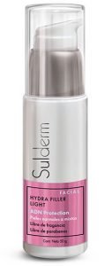 Sulderm Hydra Filler Light