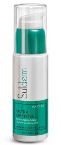 Sulderm Ultra Defense