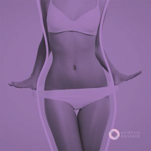 Plan de modelado corporal