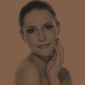 Programa facial edad oro Premium