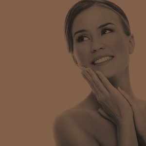 Programa facial edad oro