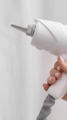 Borrar tatuejes en Rosario